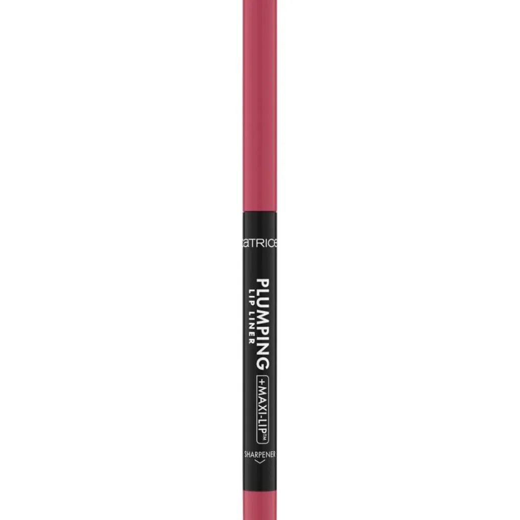 Aqua Ink Licence To Kiss Plumping Lipliner Lipmake-Up