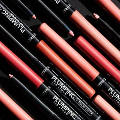 Discount Aqua Ink Starring Role Plumping Lipliner Lipmake-Up