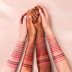 Discount Aqua Ink Starring Role Plumping Lipliner Lipmake-Up