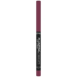 Aqua Ink The Wild One Plumping Lipliner Lipmake-Up