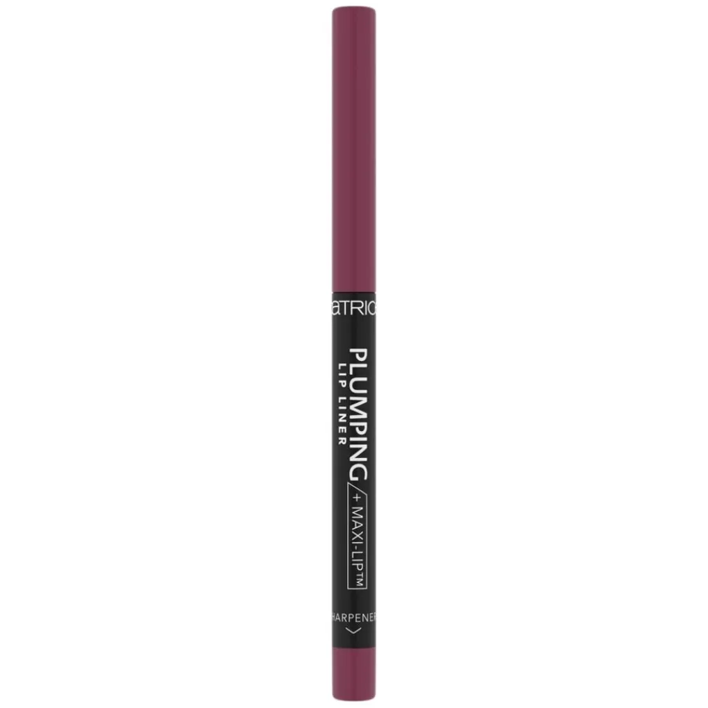 Aqua Ink The Wild One Plumping Lipliner Lipmake-Up