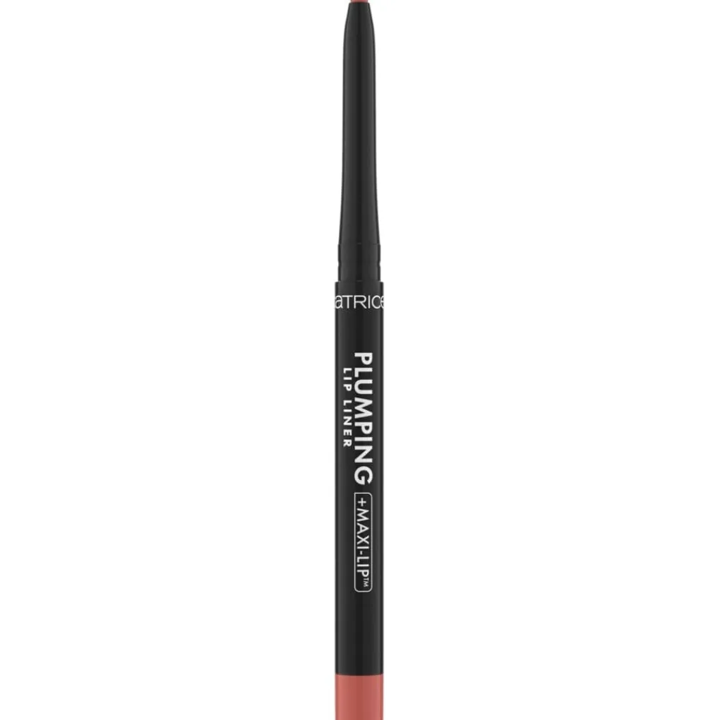 Aqua Ink Understated Chic Plumping Lipliner Lipmake-Up
