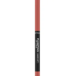 Aqua Ink Understated Chic Plumping Lipliner Lipmake-Up