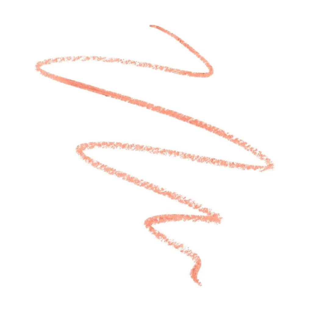 Aqua Ink Understated Chic Plumping Lipliner Lipmake-Up