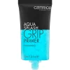 Online Aqua Splash Hydrating Grip Primer Primer
