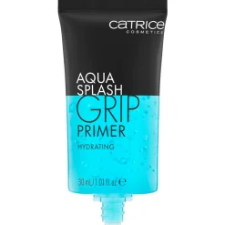 Online Aqua Splash Hydrating Grip Primer Primer