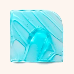 Online Aqua Splash Hydrating Grip Primer Primer