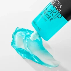 Online Aqua Splash Hydrating Grip Primer Primer