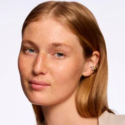 Online Aqua Splash Hydrating Grip Primer Primer