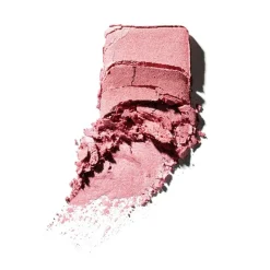 Hot Art Couleurs 160 Silicon Violet Oogschaduw Oogschaduw