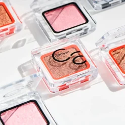 Hot Art Couleurs 160 Silicon Violet Oogschaduw Oogschaduw