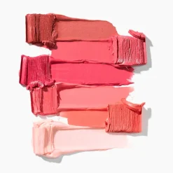 Blur Balm 010 Blush Blindness Blush Palette Blush