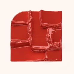 New Blush Affair 020 Orange Fizz Liquid Blush Blush