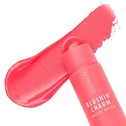 Discount Blushin' Charm 010 Pink Sweetheart Multi Stick Blush