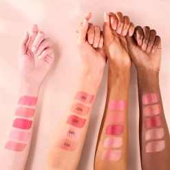 Discount Blushin' Charm 010 Pink Sweetheart Multi Stick Blush