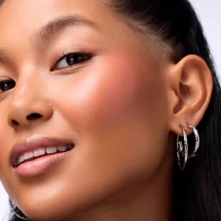 Discount Blushin' Charm 010 Pink Sweetheart Multi Stick Blush