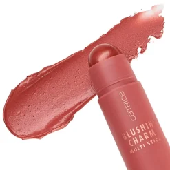 Discount Blushin' Charm 050 Radiant Honey Multi Stick Blush