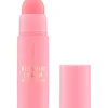 Discount Blushin' Charm 040 Sparkle Lover Multi Stick Blush