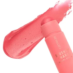 Discount Blushin' Charm 040 Sparkle Lover Multi Stick Blush