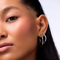 Discount Blushin' Charm 040 Sparkle Lover Multi Stick Blush