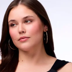 Discount Blushin' Charm 040 Sparkle Lover Multi Stick Blush