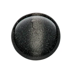 Best Bold Magnetic 040 Caught In Your Orbit Nail Polish Nagellak