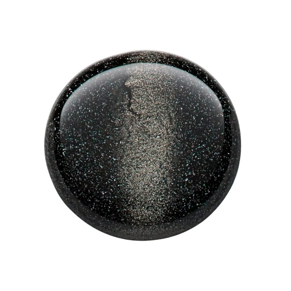 Best Bold Magnetic 040 Caught In Your Orbit Nail Polish Nagellak