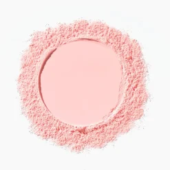 Sale Bright & Blur 020 Soft Pink Setting Powder Gezichtspoeder