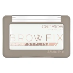 Clearance Brow Fix 010 Full and Fluffy Soap Stylist Wenkbrauw Make-Up