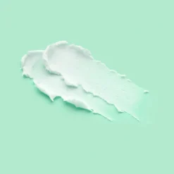 Clearance Brow Fix 010 Full and Fluffy Soap Stylist Wenkbrauw Make-Up