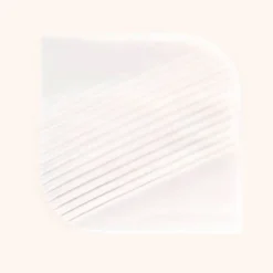 Hot Brow Fix 010 Soap Stick Wenkbrauw Make-Up