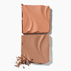 New Butter Like 010 Born To Shape Bronze & Contour Palette Contour|Bronzer