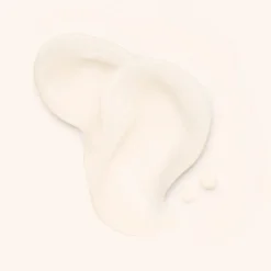 Best Caffeine Kick Lash & Brow Serum Wimperserums|Wenkbrauw Make-Up