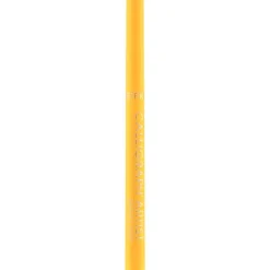 Calligraph Artist 040 Butterscotch Matte Liner Eyeliner