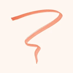 Sale Calligraph Artist 050 Setting Sun Matte Liner Eyeliner