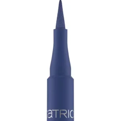 New Calligraph Artist 060 Midnight Sky Matte Liner Eyeliner