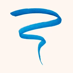 New Calligraph Artist 060 Midnight Sky Matte Liner Eyeliner