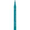 Outlet Calligraph Artist 030 Off Tropic Matte Liner Eyeliner