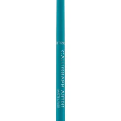 Outlet Calligraph Artist 030 Off Tropic Matte Liner Eyeliner