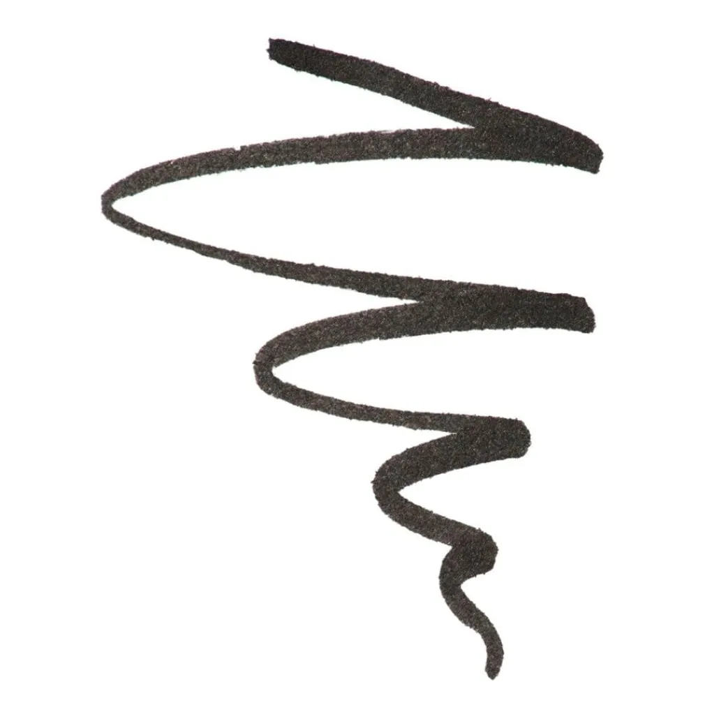 Outlet Calligraph Pro Precise 24h 010 Intense Black Waterproof Matt Liner Eyeliner