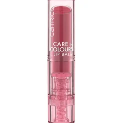 Clearance Care in Colours 030 Bubbly Friday Lip Balm Lipmake-Up