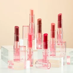 Clearance Care in Colours 030 Bubbly Friday Lip Balm Lipmake-Up