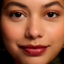 New Care in Colours 050 Wild Rebel Lip Balm Lipmake-Up