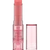 Hot Care in Colours 020 Feelin' Pretty Lip Balm Lipmake-Up