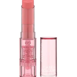 Hot Care in Colours 020 Feelin' Pretty Lip Balm Lipmake-Up