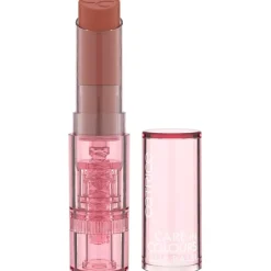 Sale Care in Colours 060 Half Baked Cookies Lip Balm Lipmake-Up