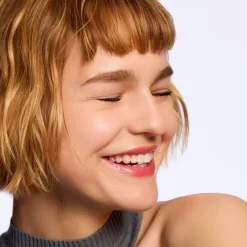 Discount Care in Colours 040 Hot Take Lip Balm Lipmake-Up