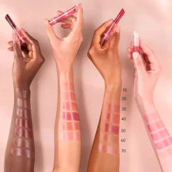 Discount Care in Colours 010 Everyday 24/7 Lip Balm Lipmake-Up