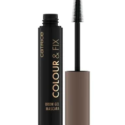 Best Colour & Fix 030 Brow Gel Mascara Wenkbrauw Make-Up