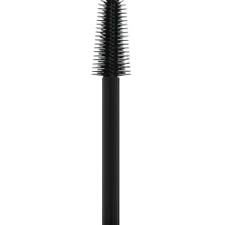 Best Colour & Fix 030 Brow Gel Mascara Wenkbrauw Make-Up